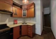 квартира, Харьков, ХТЗ, Библика