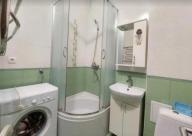 квартира, Харьков, ХТЗ, Библика