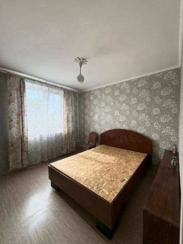 Квартира, 2-кімн., Харьков, Новые Дома, Жасминовый б-р (Слинько Петра)