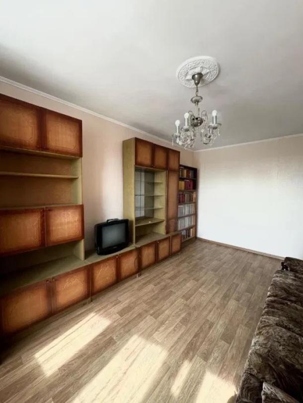 Квартира, 2-кімн., Харьков, Новые Дома, Жасминовый б-р (Слинько Петра)