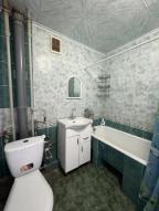 квартира, Харьков, Новые Дома, Жасминовый б-р (Слинько Петра)