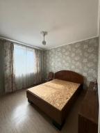 квартира, Харьков, Новые Дома, Жасминовый б-р (Слинько Петра)