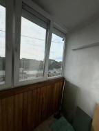 квартира, Харьков, Новые Дома, Жасминовый б-р (Слинько Петра)