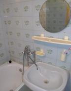 квартира, Чугуев, Харьковская, Харьковская область