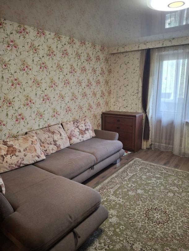 Квартира, 3-кімн., Харьков, 520м/р, Владислава Зубенко (Тимуровцев)