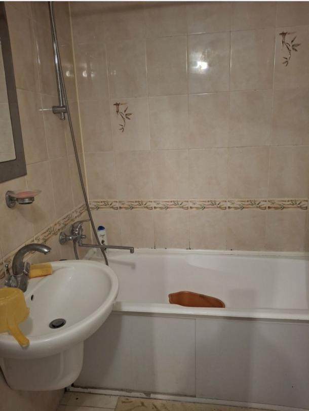 Квартира, 3-кімн., Харьков, 520м/р, Владислава Зубенко (Тимуровцев)