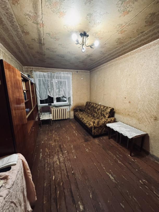 Купить квартира, Харьков, Холодная Гора, Полтавский Шлях