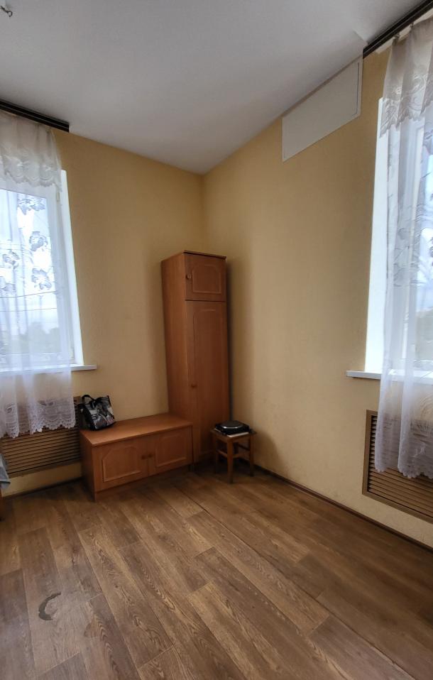 Купить гостинка, Харьков, ОДЕССКАЯ, Рижский пер.