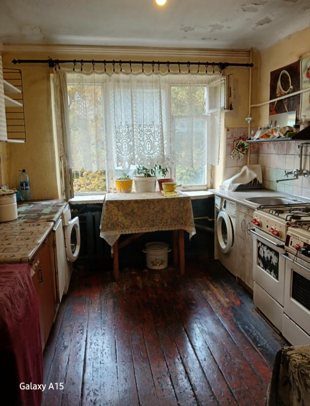 Комната, Харьков, Новые Дома, Ощепкова