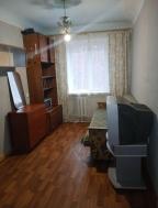 гостинка, Харьков, Новые Дома, Ощепкова