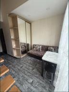 квартира, Харьков, Центр, Белобровский пер.