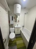 квартира, Харьков, Центр, Белобровский пер.