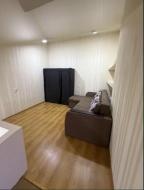 квартира, Харьков, Центр, Белобровский пер.