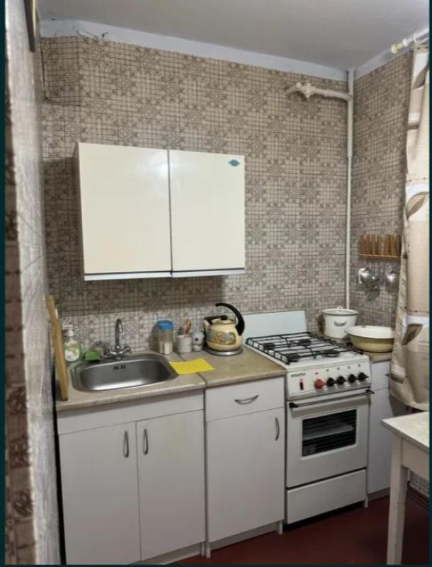 Квартира, 2-кімн., Харьков, 2 Северная Салтовка, Соборности Украины (Дружбы Народов)