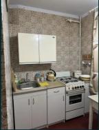 квартира, Харьков, Северная Салтовка, Соборности Украины (Дружбы Народов)