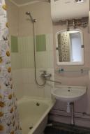 квартира, Харьков, Алексеевка, Ахсарова