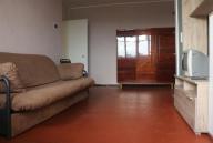 квартира, Харьков, Алексеевка, Ахсарова