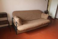 квартира, Харьков, Алексеевка, Ахсарова