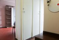 квартира, Харьков, Алексеевка, Ахсарова