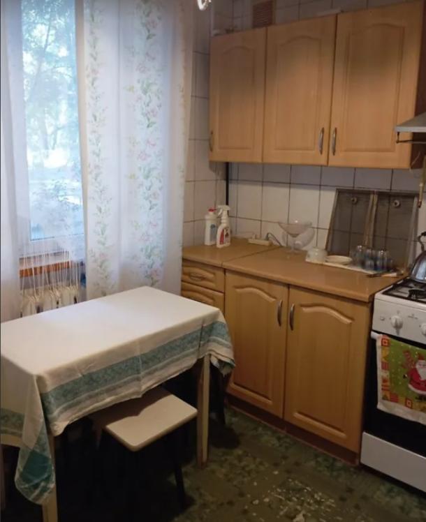 Купить квартира, Харьков, Восточный, Шариковая
