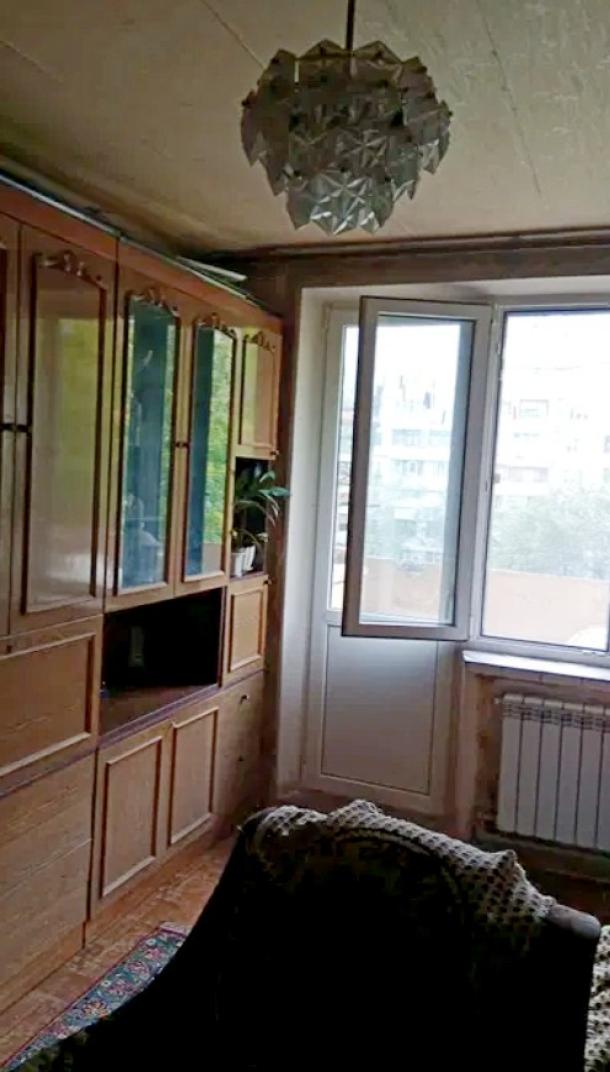 Купить квартира, Харьков, Алексеевка, Победы пр.