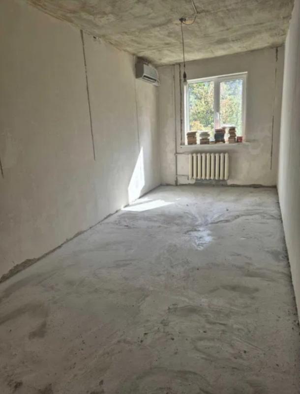 Квартира, 3-кімн., Харьков, Новые Дома, Жасминовый б-р (Слинько Петра)