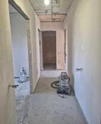 квартира, Харьков, Новые Дома, Жасминовый б-р (Слинько Петра)