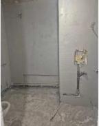 квартира, Харьков, Новые Дома, Жасминовый б-р (Слинько Петра)