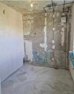 квартира, Харьков, Новые Дома, Жасминовый б-р (Слинько Петра)