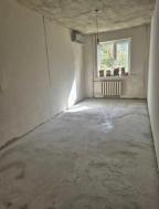 квартира, Харьков, Новые Дома, Жасминовый б-р (Слинько Петра)