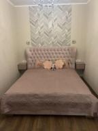 квартира, Харьков, Холодная Гора, Верхнегиевская