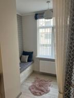 квартира, Харьков, Холодная Гора, Верхнегиевская