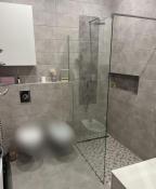 квартира, Харьков, Холодная Гора, Верхнегиевская