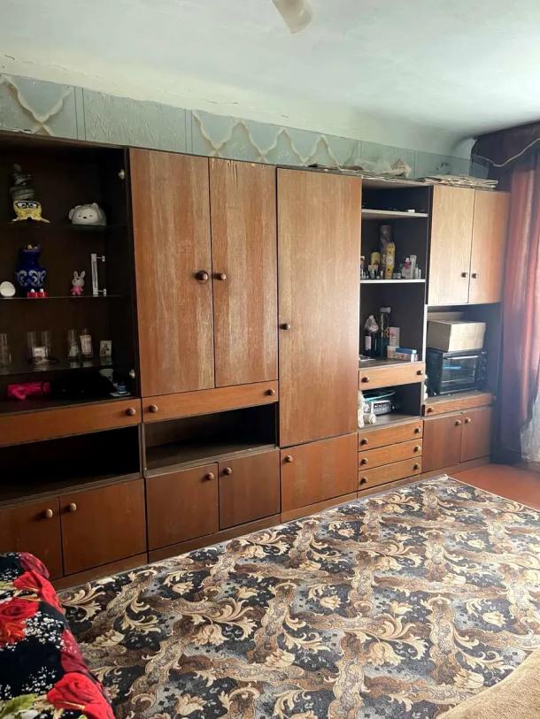 Купить квартира, Харьков, Новые Дома, Харьковских Дивизий