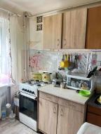 квартира, Харьков, Новые Дома, Харьковских Дивизий