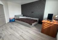 квартира, Харьков, Алексеевка, Победы пр.