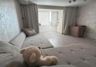 квартира, Харьков, Алексеевка, Победы пр.