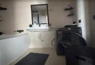 квартира, Харьков, Алексеевка, Победы пр.