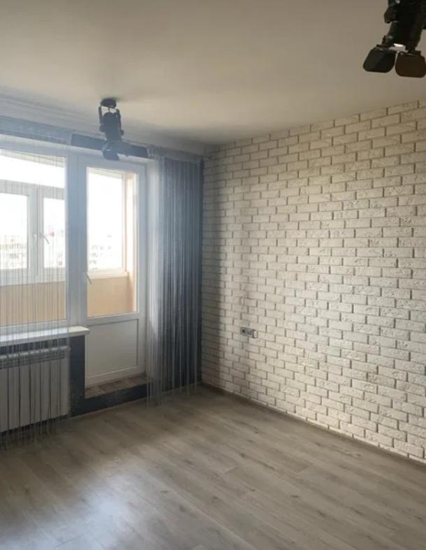 Квартира, 2-кімн., Харьков, 608м/р, Академика Павлова