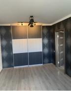 квартира, Харьков, Салтовка, Академика Павлова