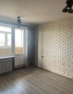 квартира, Харьков, Салтовка, Академика Павлова