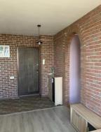 квартира, Харьков, Салтовка, Академика Павлова