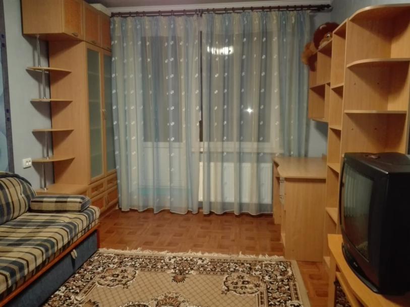 Квартира, 1-кімн., Харьков, 524м/р, Бучмы