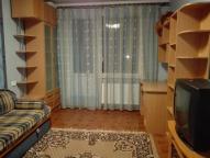 квартира, Харьков, Салтовка, Бучмы