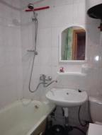 квартира, Харьков, Салтовка, Бучмы