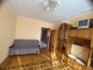 квартира, Чугуев, Авиатор мкр, Харьковская область