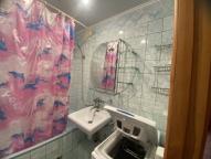 квартира, Чугуев, Авиатор мкр, Харьковская область