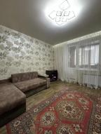 квартира, Харьков, Восточный, Михаила Комарова (Тархова)