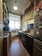 квартира, Харьков, Восточный, Михаила Комарова (Тархова)