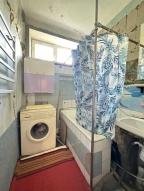 квартира, Харьков, Восточный, Михаила Комарова (Тархова)